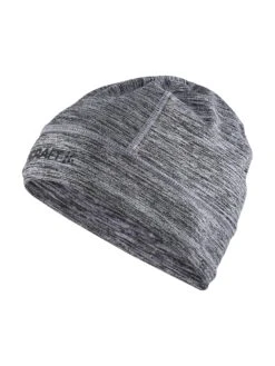 CORE ESSENCE THERMAL HAT 24 CORE ESSENCE THERMAL HAT -Cheap Sportswear Store 1909932 975000 CoreEssenceThermalHat Front