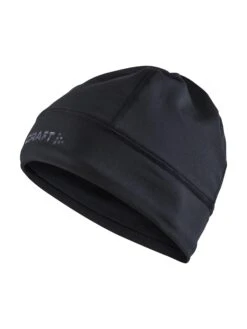 CORE ESSENCE THERMAL HAT 25 CORE ESSENCE THERMAL HAT -Cheap Sportswear Store 1909932 999000 CoreEssenceThermalHat Front
