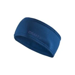 CORE ESSENCE THERMAL HEADBAND -Cheap Sportswear Store 1909933 349000 CoreEssenceThermalHeadband Front