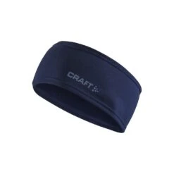 CORE ESSENCE THERMAL HEADBAND -Cheap Sportswear Store 1909933 396000 CoreEssenceThermalHeadband Front