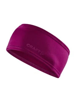 CORE ESSENCE THERMAL HEADBAND -Cheap Sportswear Store 1909933 486000 CoreEssenceThermalHeadband Front