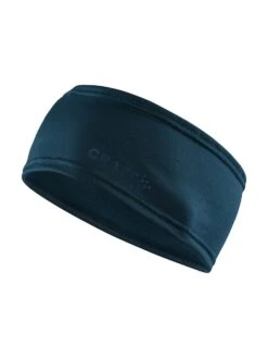 CORE ESSENCE THERMAL HEADBAND -Cheap Sportswear Store 1909933 678000 CoreEssenceThermalHeadband Front