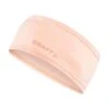 CORE ESSENCE THERMAL HEADBAND -Cheap Sportswear Store 1909933 840000 CoreEssenceThermalHeadband Front