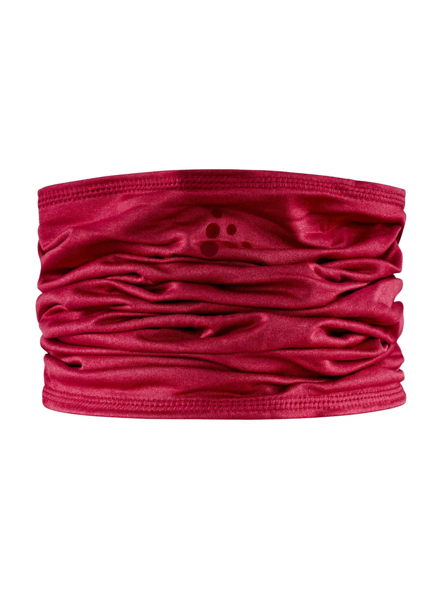 CORE NECK TUBE 4 CORE NECK TUBE - Image 2