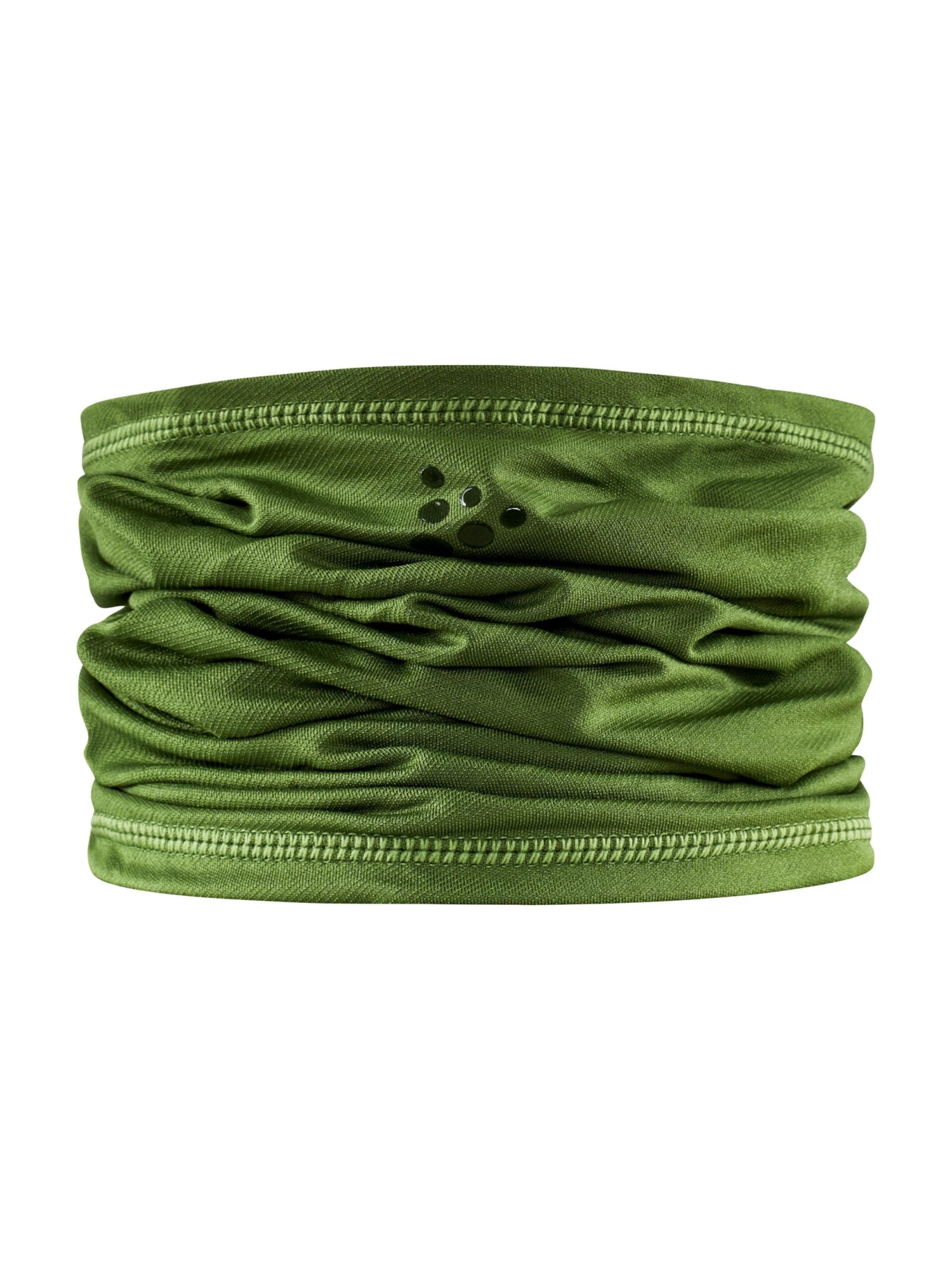 CORE NECK TUBE 5 CORE NECK TUBE - Image 3