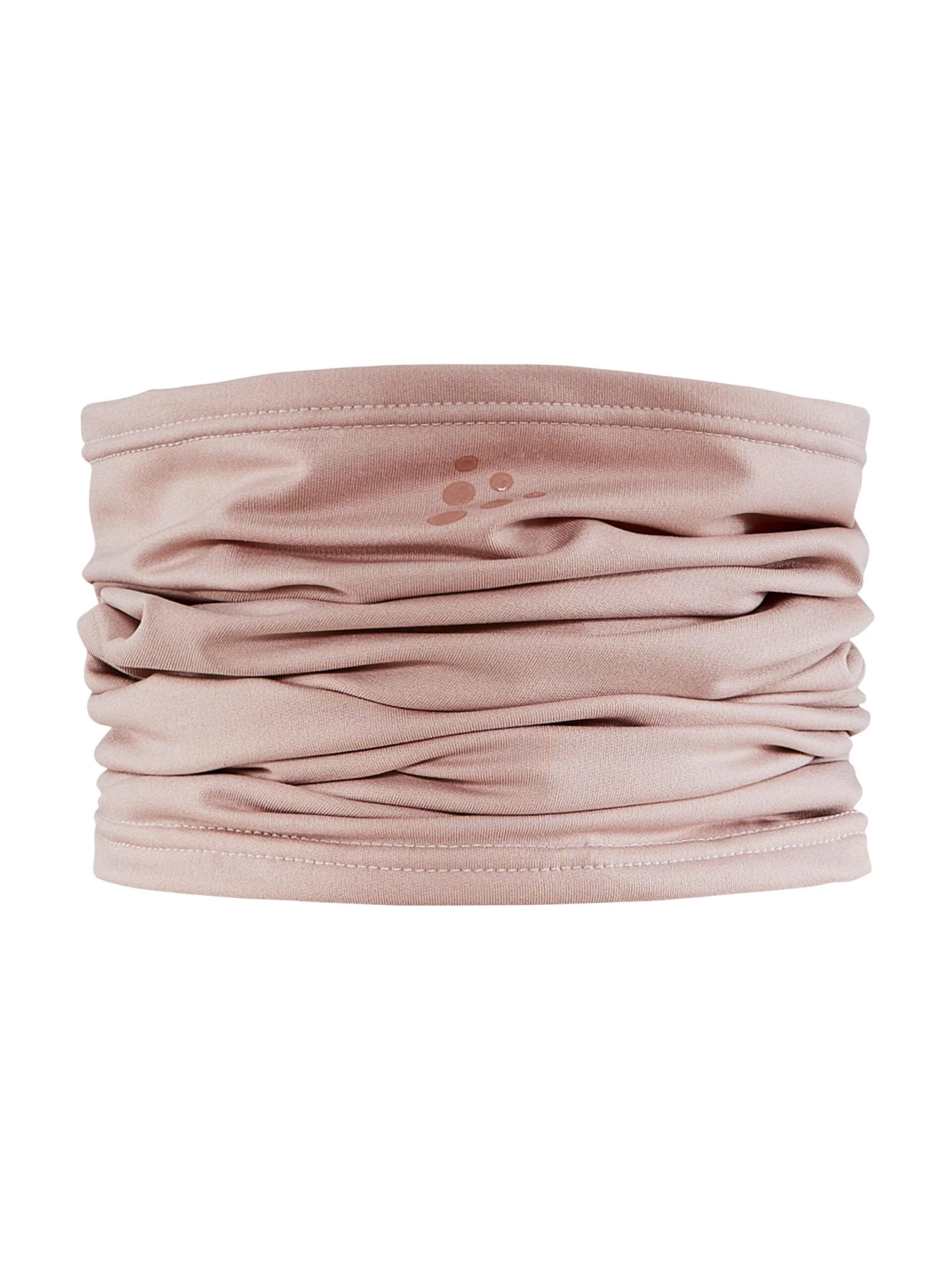 CORE NECK TUBE 6 CORE NECK TUBE - Image 4