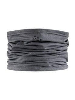 CORE NECK TUBE 12 CORE NECK TUBE -Cheap Sportswear Store 1909940 975000 CoreNeckTube Front