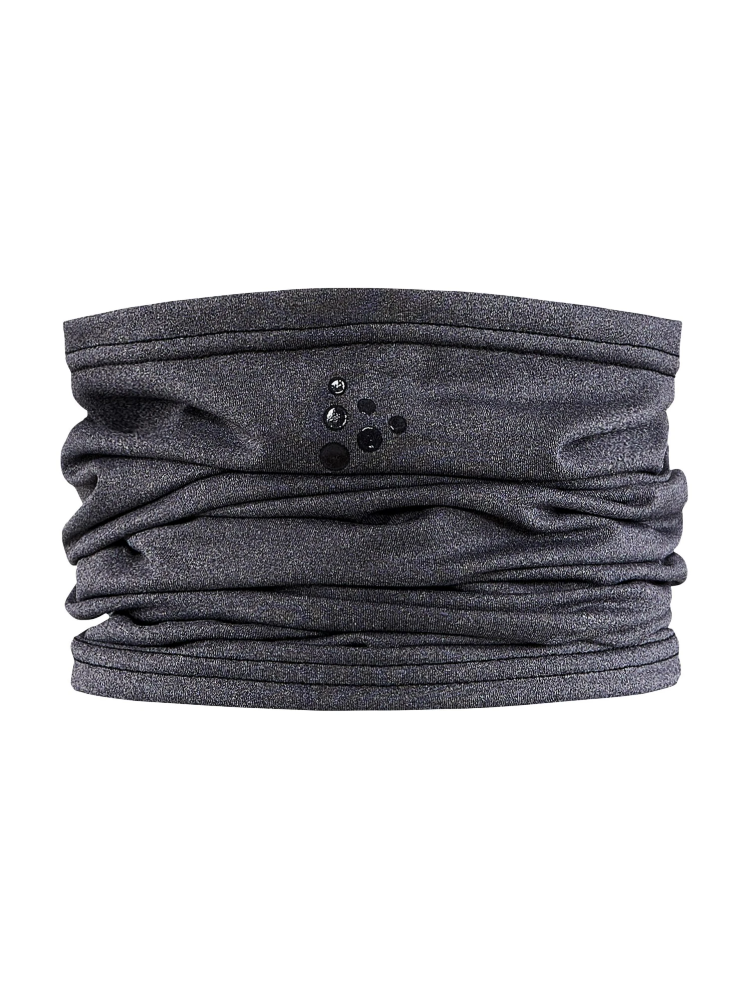 CORE NECK TUBE 3 CORE NECK TUBE