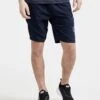 MEN'S CORE CHARGE SHORTS 2 MEN'S CORE CHARGE SHORTS -Cheap Sportswear Store 1910262 396000 COREChargeShortsM Closeup1