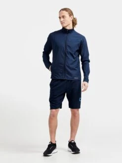 MEN'S CORE CHARGE SHORTS 25 MEN'S CORE CHARGE SHORTS -Cheap Sportswear Store 1910262 396000 COREChargeShortsM Closeup4