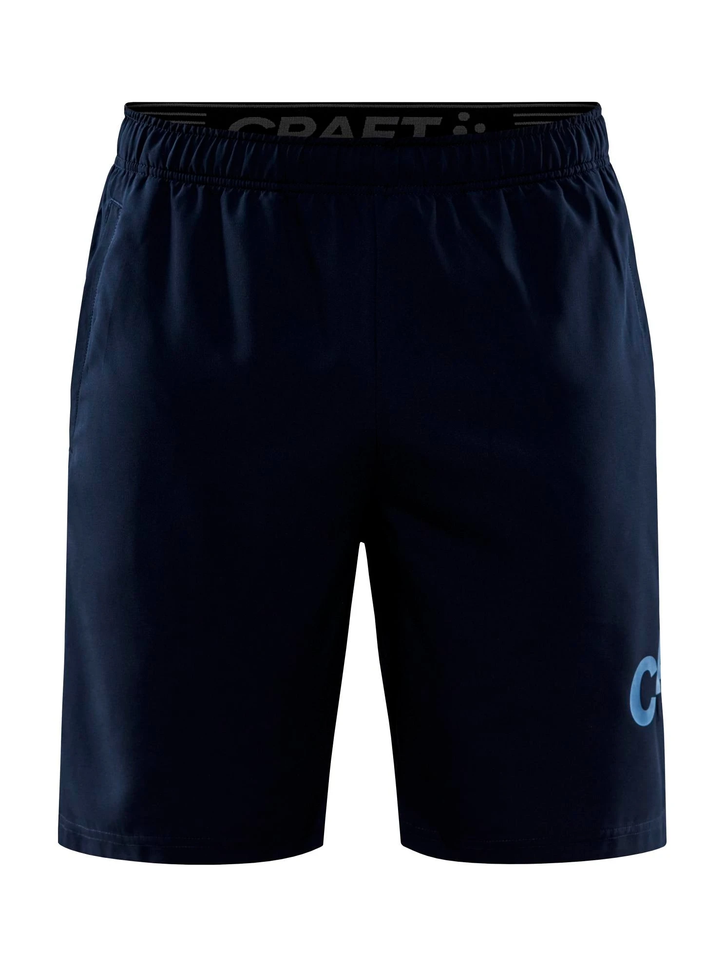 MEN'S CORE CHARGE SHORTS 7 MEN'S CORE CHARGE SHORTS - Image 5