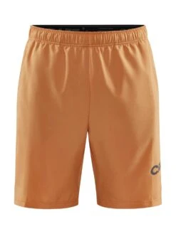 MEN'S CORE CHARGE SHORTS 37 MEN'S CORE CHARGE SHORTS -Cheap Sportswear Store 1910262 574000 CoreEssenceShortsM Front