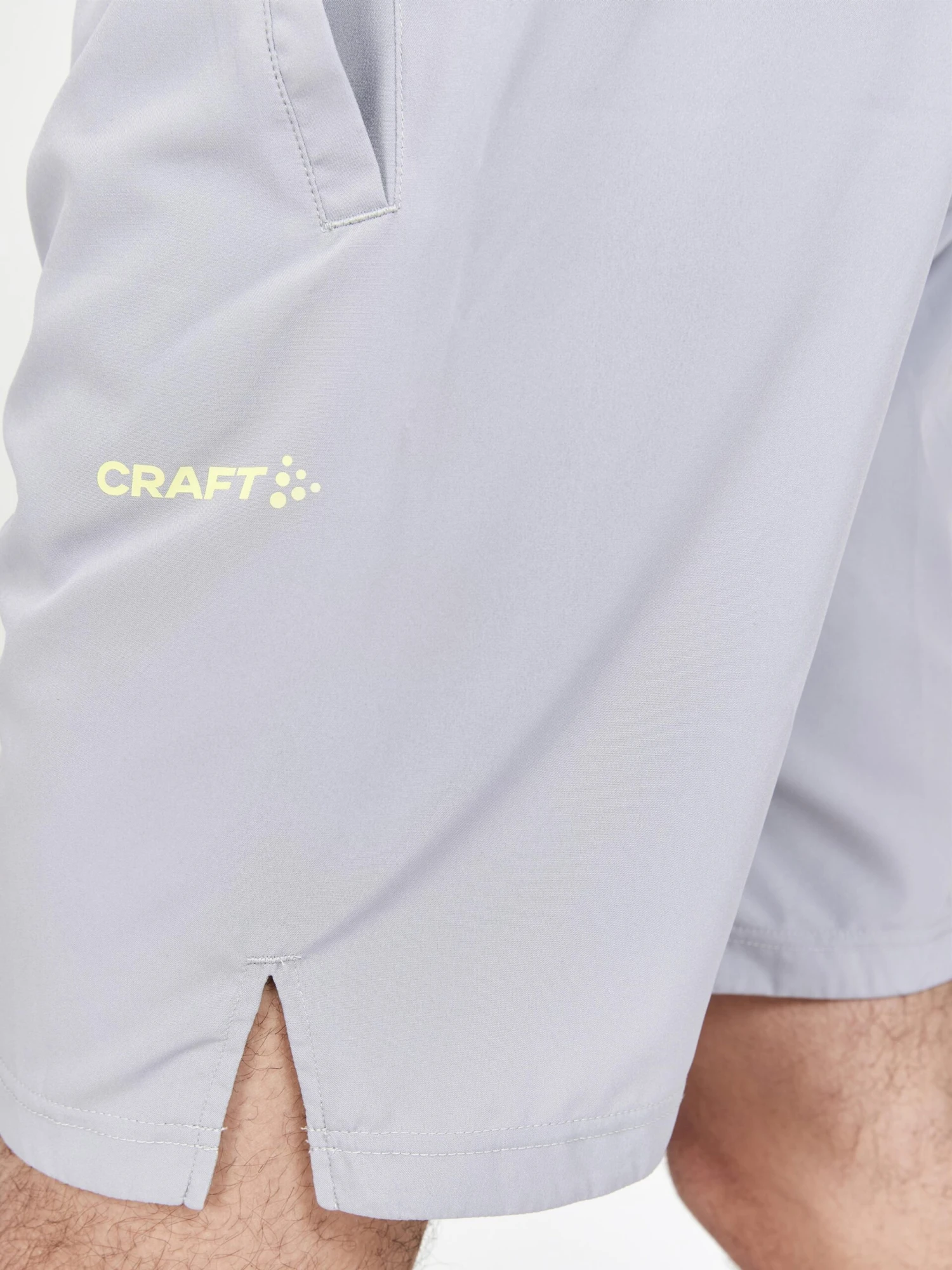 MEN'S CORE CHARGE SHORTS 11 MEN'S CORE CHARGE SHORTS - Image 9