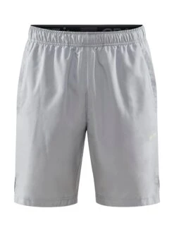 MEN'S CORE CHARGE SHORTS 32 MEN'S CORE CHARGE SHORTS -Cheap Sportswear Store 1910262 935000 CoreChargeShortsM Front