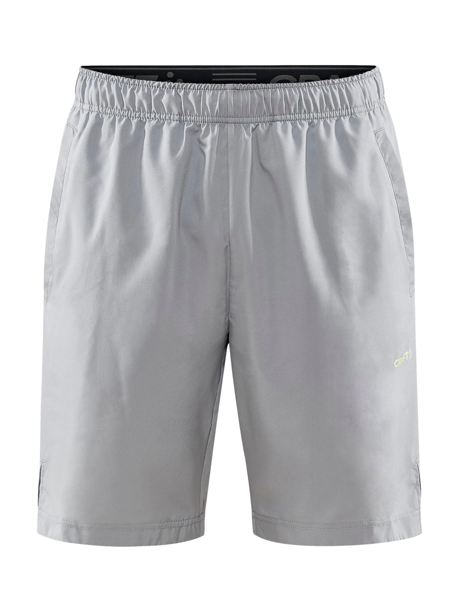 MEN'S CORE CHARGE SHORTS 13 MEN'S CORE CHARGE SHORTS - Image 11