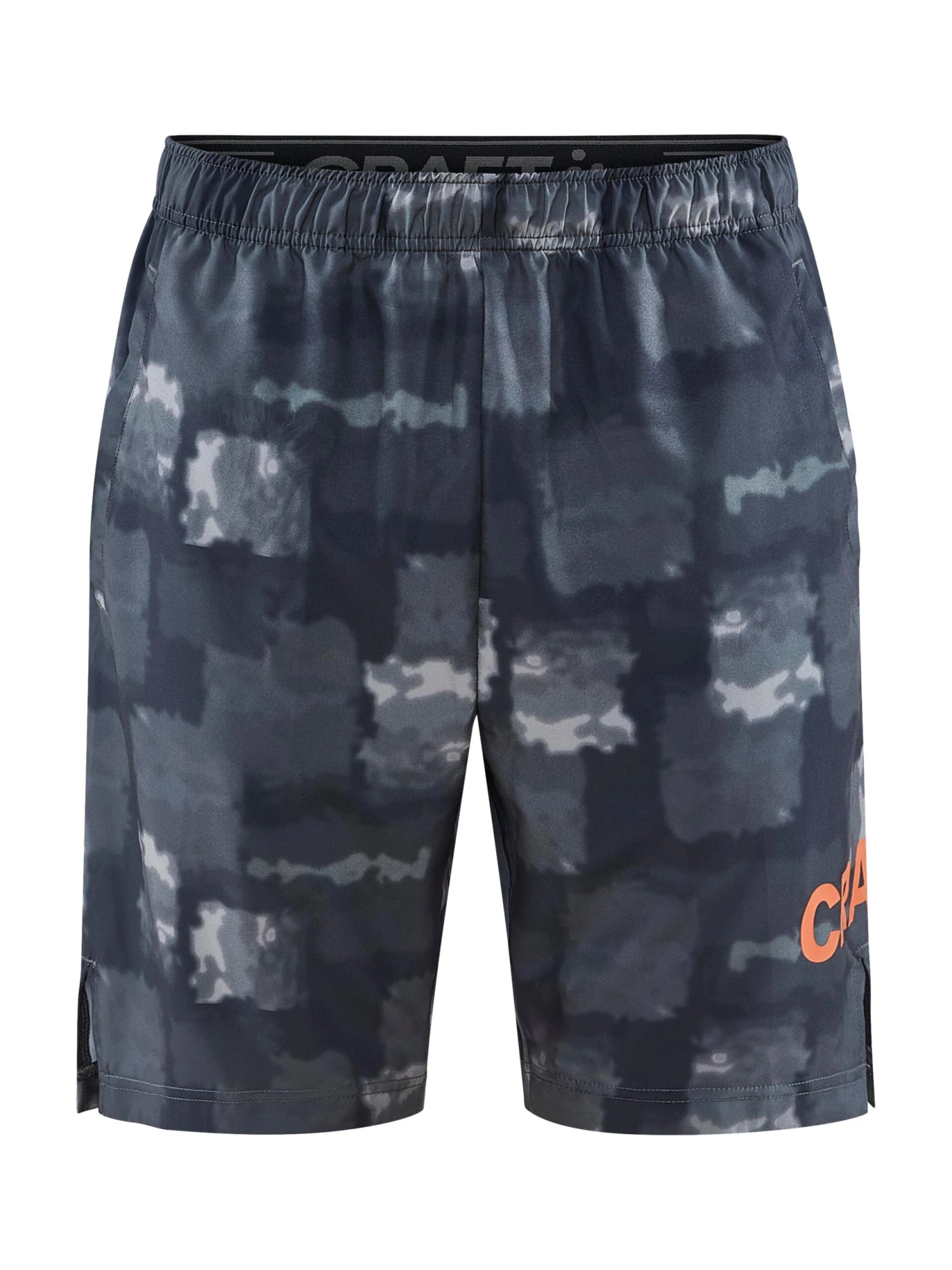 MEN'S CORE CHARGE SHORTS 22 MEN'S CORE CHARGE SHORTS - Image 20
