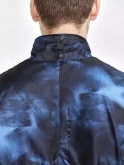 MEN'S PRO HYPERVENT RUNNING JACKET -Cheap Sportswear Store 1910410 379007 PROHyperventJacketM Closeup4