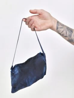 MEN'S PRO HYPERVENT RUNNING JACKET -Cheap Sportswear Store 1910410 379007 PROHyperventJacketM Closeup6