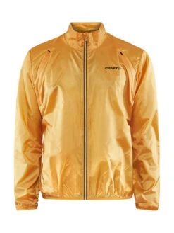 MEN'S PRO HYPERVENT RUNNING JACKET -Cheap Sportswear Store 1910410 543000 PROHyperventJacketM Front