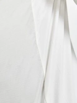 MEN'S PRO HYPERVENT RUNNING WIND TOP -Cheap Sportswear Store 1910411 904000 PROHyperventLSWindTopM Closeup5