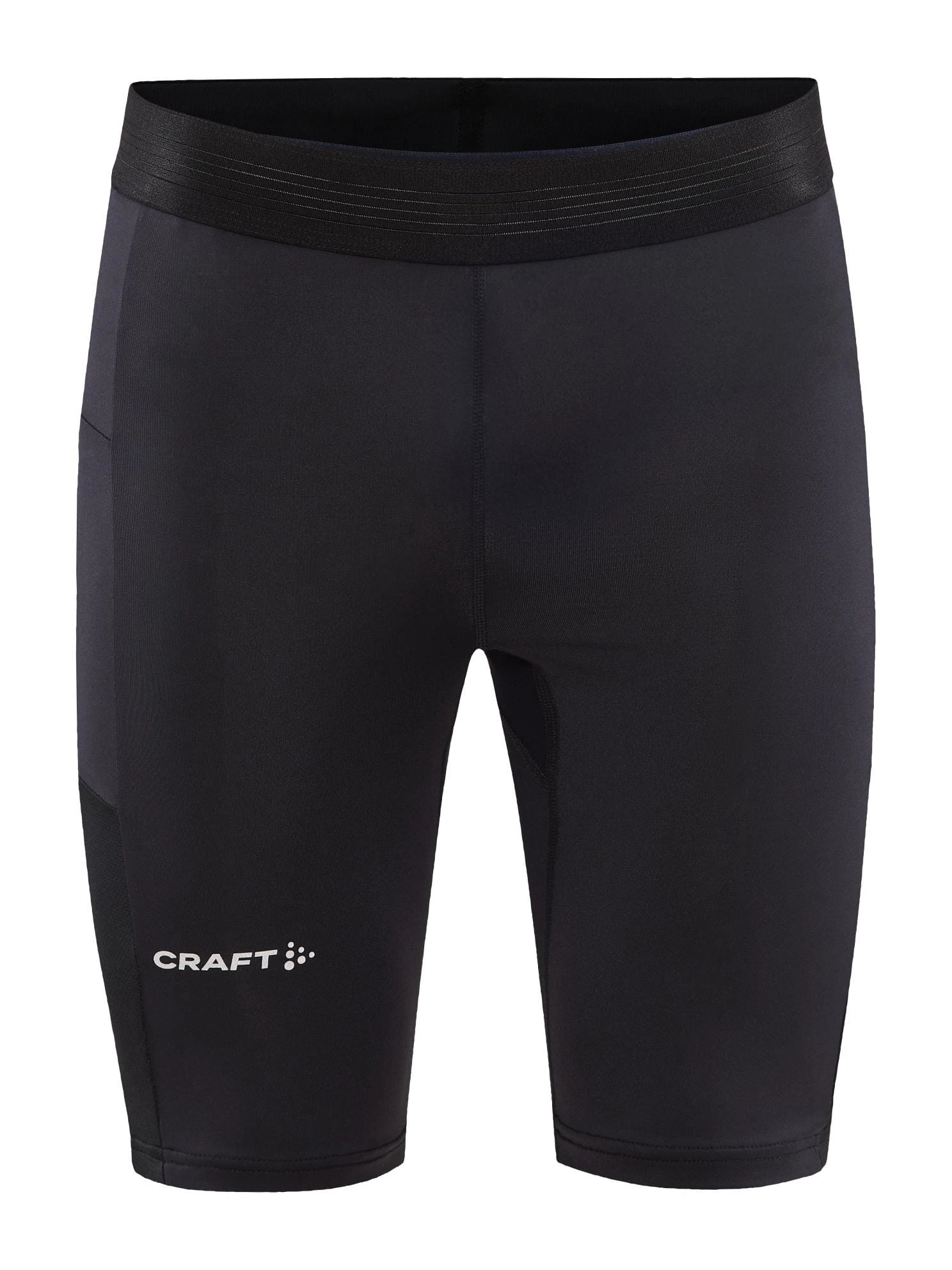 MEN'S PRO HYPERVENT RUNNING SHORT TIGHTS 7 MEN'S PRO HYPERVENT RUNNING SHORT TIGHTS - Image 5