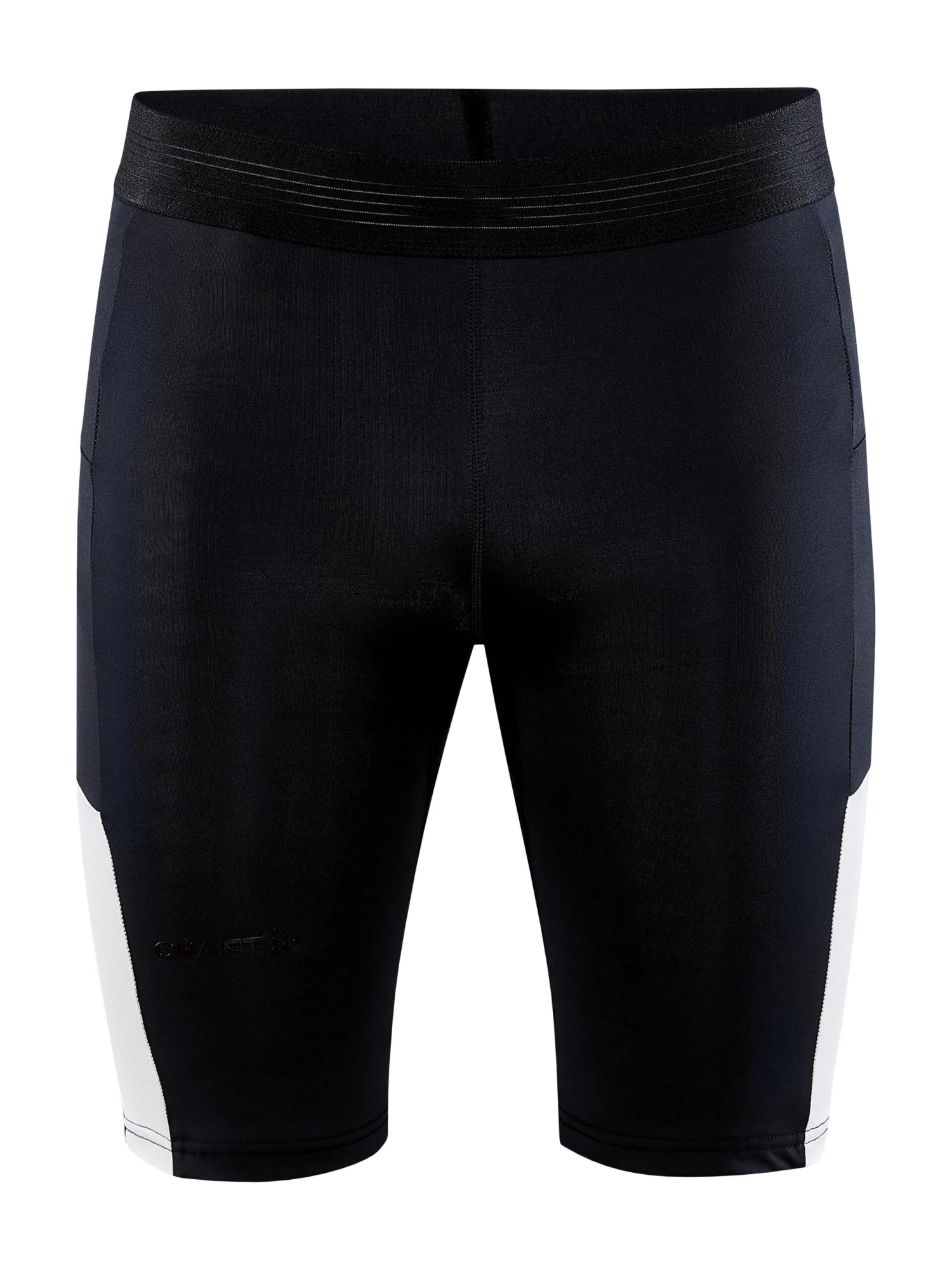 MEN'S PRO HYPERVENT RUNNING SHORT TIGHTS 19 MEN'S PRO HYPERVENT RUNNING SHORT TIGHTS - Image 17