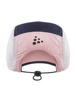 PRO HYPERVENT CAP 21 PRO HYPERVENT CAP -Cheap Sportswear Store 1910419 743396 PROHyperventCap Back