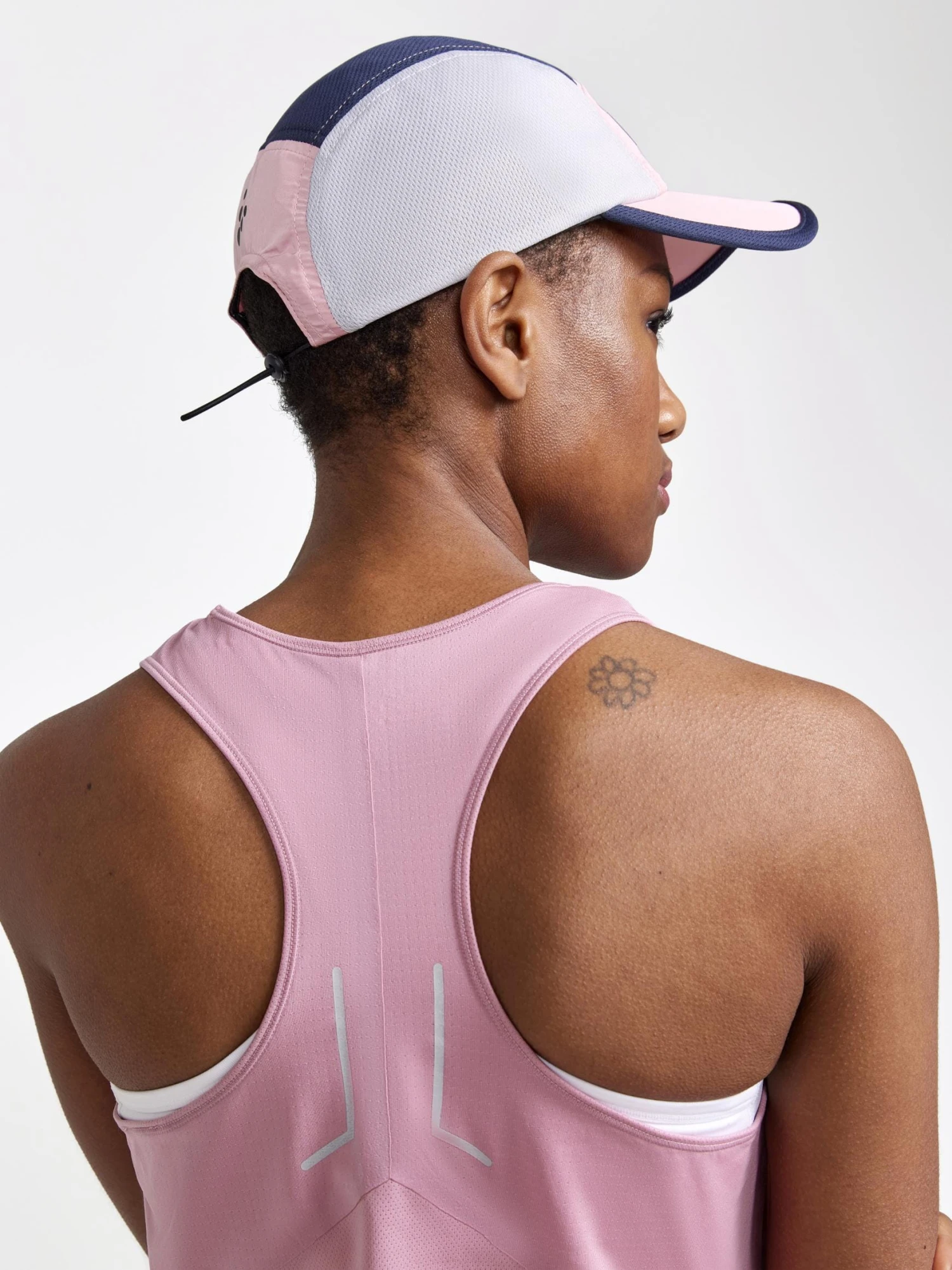 PRO HYPERVENT CAP 4 PRO HYPERVENT CAP - Image 2