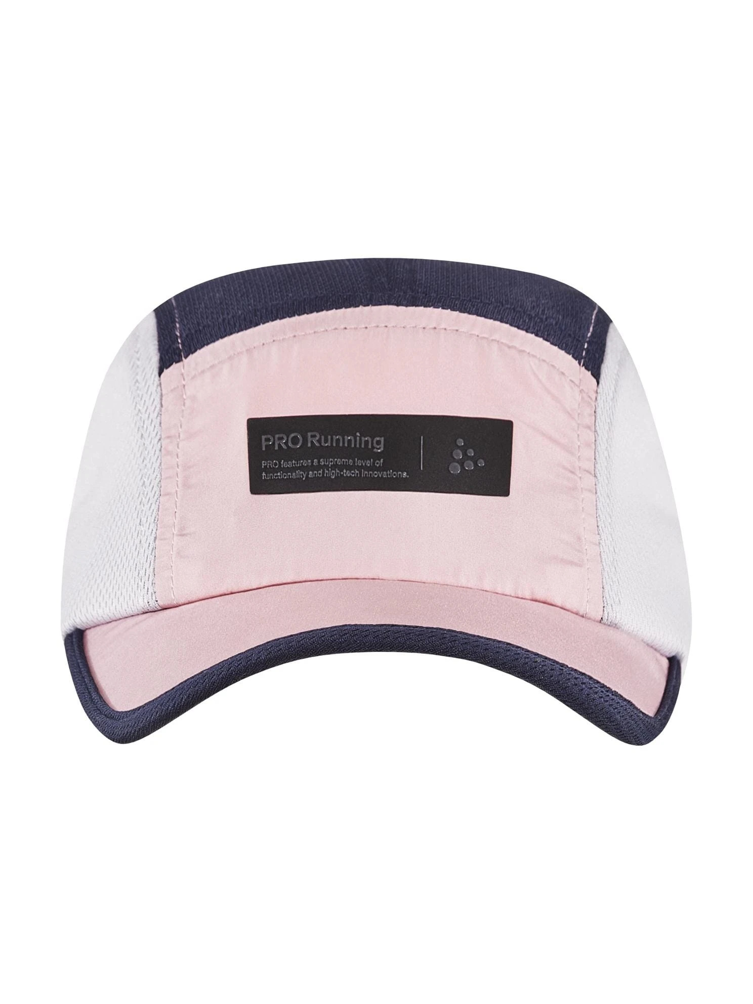 PRO HYPERVENT CAP 7 PRO HYPERVENT CAP - Image 5