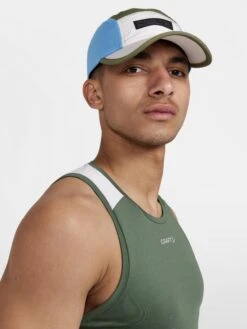 PRO HYPERVENT CAP 24 PRO HYPERVENT CAP -Cheap Sportswear Store 1910419 932379 PROHyperventCap Closeup1