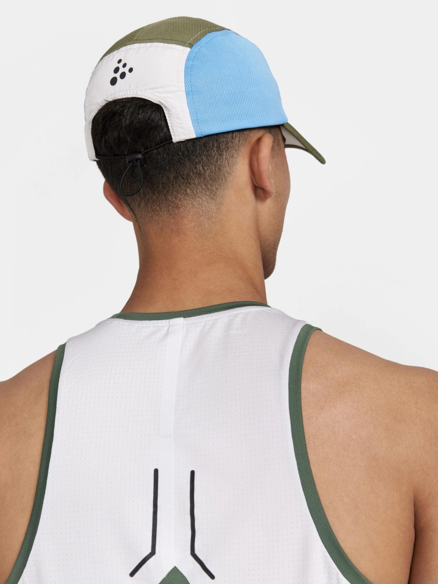 PRO HYPERVENT CAP 14 PRO HYPERVENT CAP - Image 12