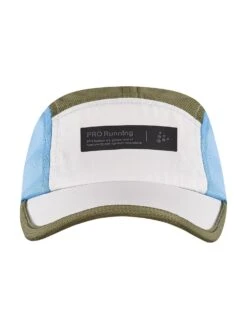 PRO HYPERVENT CAP 26 PRO HYPERVENT CAP -Cheap Sportswear Store 1910419 932379 PROHyperventCap Front