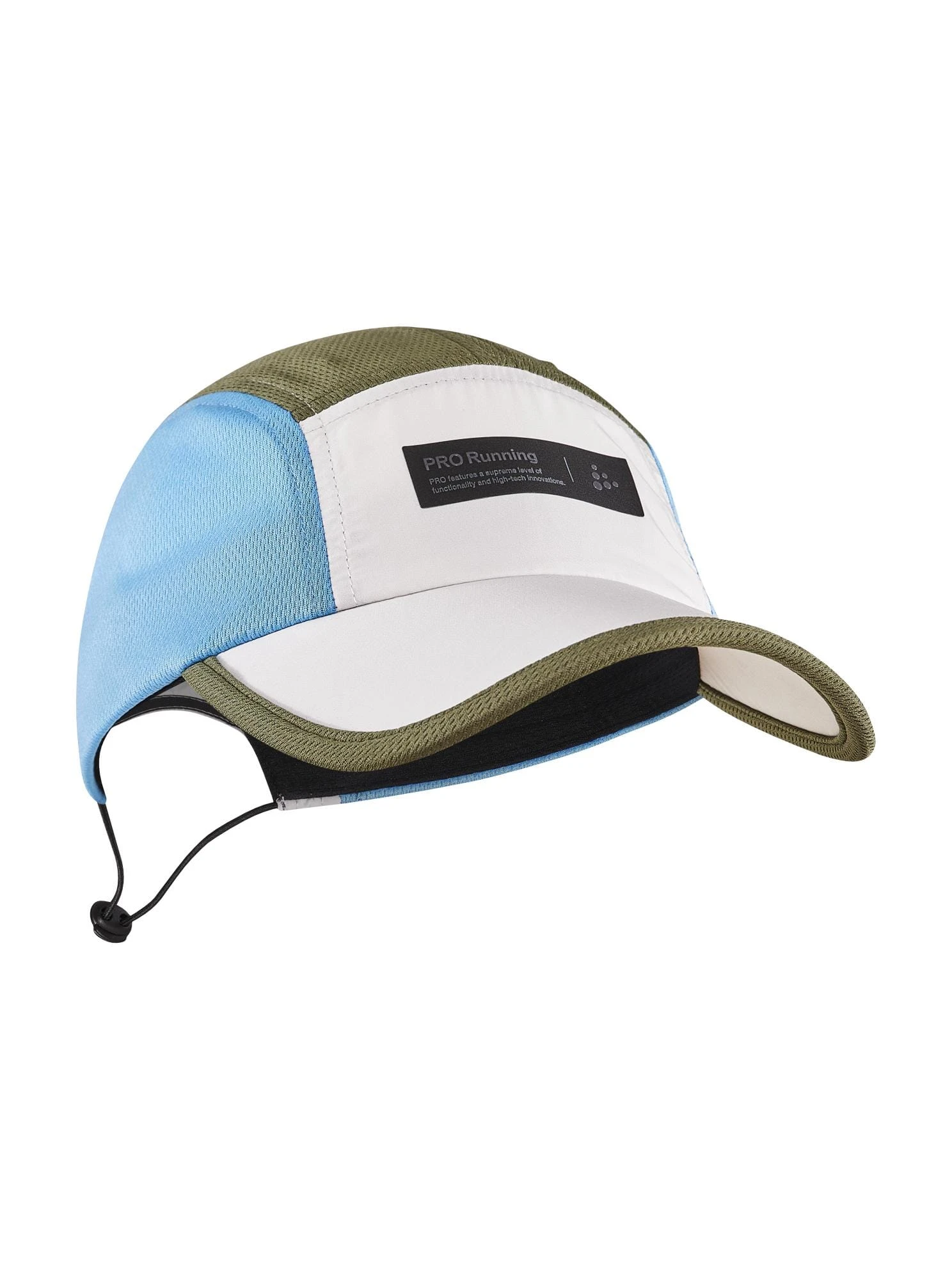 PRO HYPERVENT CAP 10 PRO HYPERVENT CAP - Image 8