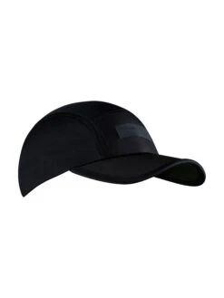 PRO HYPERVENT CAP 32 PRO HYPERVENT CAP -Cheap Sportswear Store 1910419 999000 PROHyperventCap Front ee618e28 8c60 4667 8b6d 630528c3a3c8