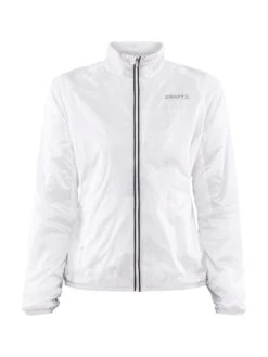 WOMEN'S PRO HYPERVENT RUNNING JKT -Cheap Sportswear Store 1910427 900000 PROHyperventJacketW Front