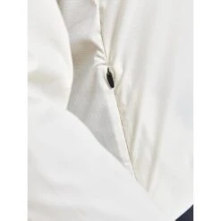 WOMEN'S PRO HYPERVENT RUNNING WIND TOP -Cheap Sportswear Store 1910428 904000 PROHyperventLSWindTopW Closeup3