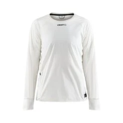 WOMEN'S PRO HYPERVENT RUNNING WIND TOP -Cheap Sportswear Store 1910428 904000 PROHyperventLSWindTopW Front