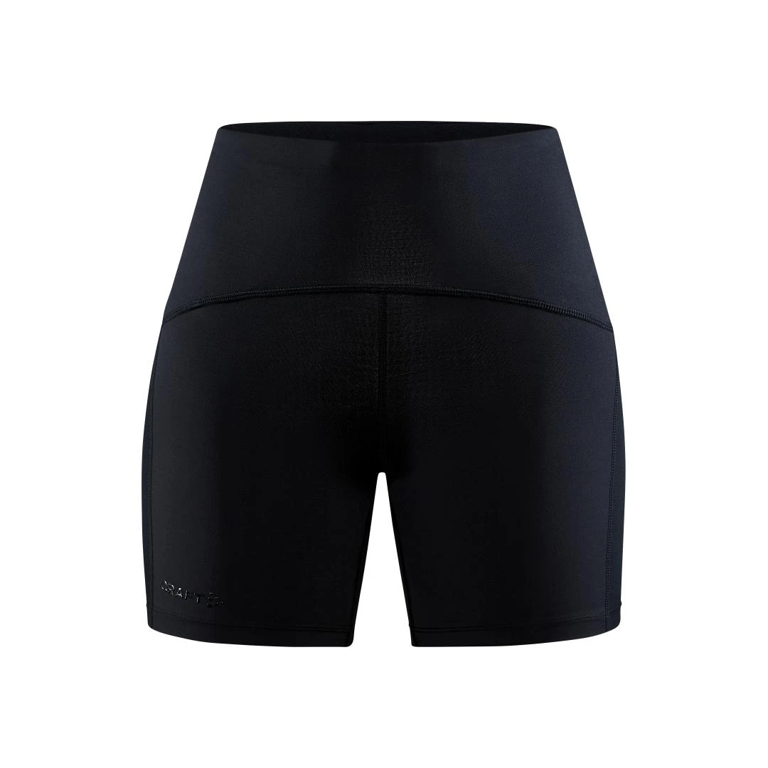 WOMEN'S PRO HYPERVENT RUNNING SHORT TIGHTS 17 WOMEN'S PRO HYPERVENT RUNNING SHORT TIGHTS - Image 15