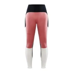 WOMEN'S PRO HYPERVENT RUNNING TIGHTS 34 WOMEN'S PRO HYPERVENT RUNNING TIGHTS -Cheap Sportswear Store 1910436 740999 PROHyperventTightsW Front