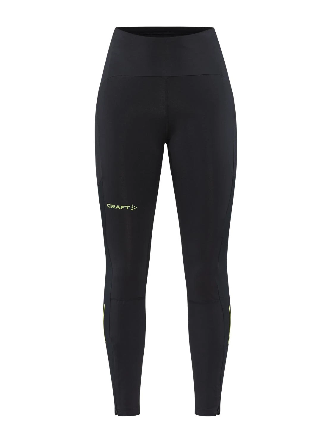WOMEN'S PRO HYPERVENT RUNNING TIGHTS 8 WOMEN'S PRO HYPERVENT RUNNING TIGHTS - Image 6