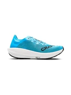 MEN'S CTM ULTRA CARBON