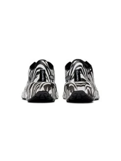 WOMEN'S CTM ULTRA CARBON -Cheap Sportswear Store 1910454 013000 65 20CTMUltraCarbonW Closeup2