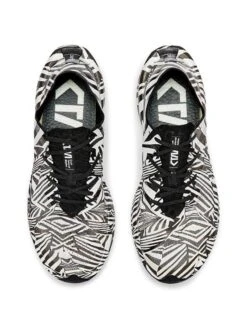 WOMEN'S CTM ULTRA CARBON -Cheap Sportswear Store 1910454 013000 65 20CTMUltraCarbonW Closeup3