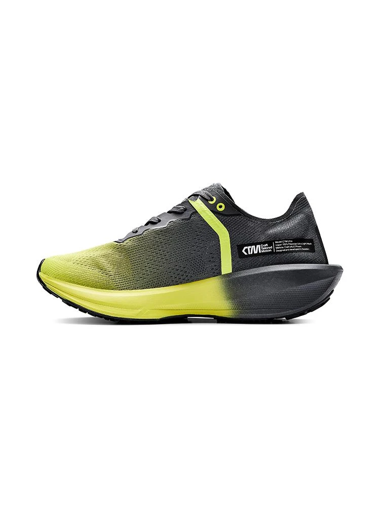 MEN'S CTM ULTRA 4 MEN'S CTM ULTRA - Image 2
