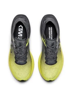 MEN'S CTM ULTRA 19 MEN'S CTM ULTRA -Cheap Sportswear Store 1910455 503997 CTMUltraM Closeup3