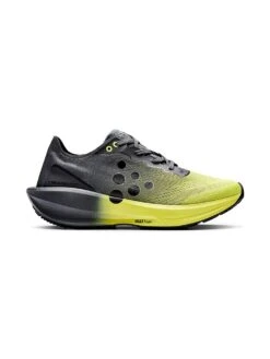 MEN'S CTM ULTRA