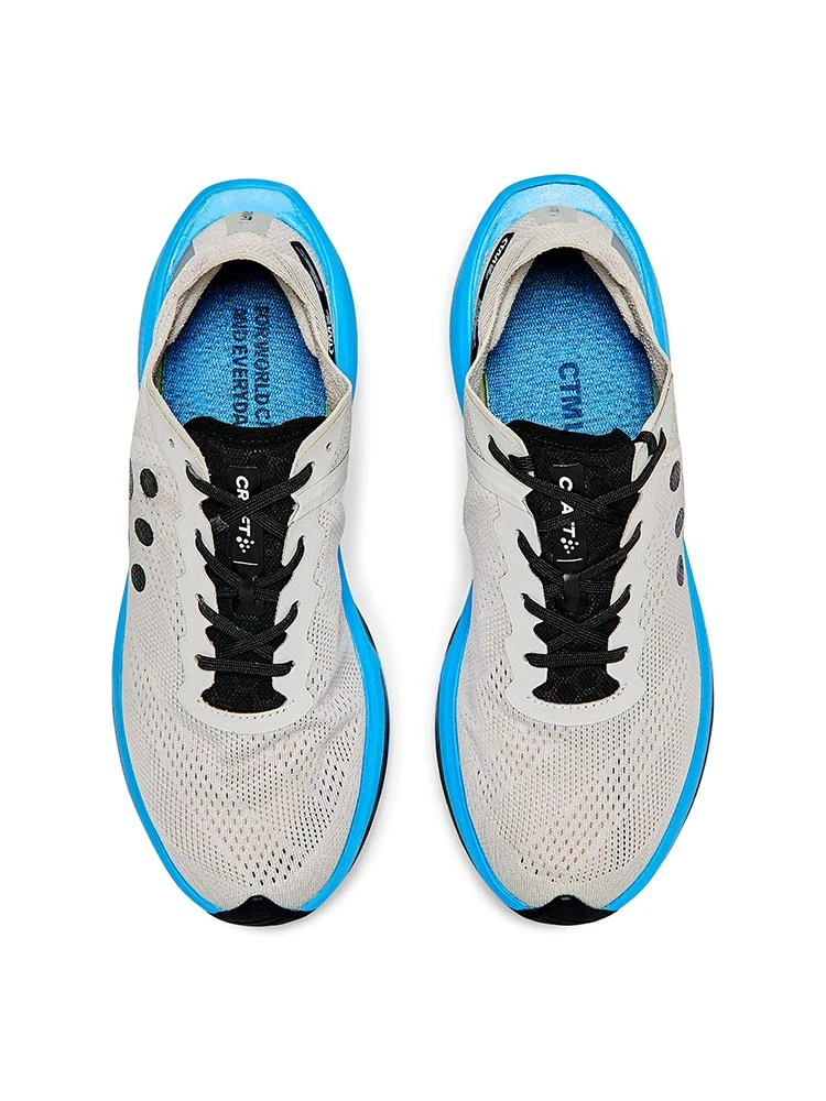 MEN'S CTM ULTRA 10 MEN'S CTM ULTRA - Image 8