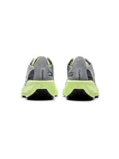 MEN'S CTM ULTRA 30 MEN'S CTM ULTRA -Cheap Sportswear Store 1910455 935623 CTMUltraM Closeup2