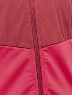 WOMEN'S ADV CHARGE JERSEY HOOD JACKET -Cheap Sportswear Store 1910512 488479 ADVChargeJerseyHoodJacketW Closeup5