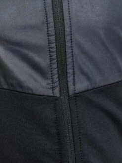 WOMEN'S ADV CHARGE JERSEY HOOD JACKET -Cheap Sportswear Store 1910512 999000 ADVChargeJerseyHoodJacketW Closeup4